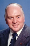 Mercier, Jean-Baptiste