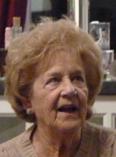 Picard Simard, Germaine