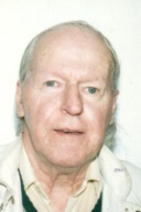 Gallichan, Cléo