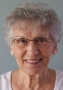 Bolduc, Francine