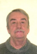Vézina, Gilles