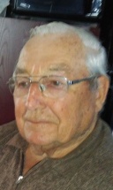 Drolet, René