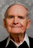 Béland, r.s.v., Père Noël