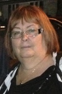 Otis Bergeron, Anne
