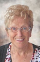 Gosselin Gravel, Réjeanne