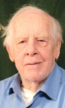Gagnon, Léonard