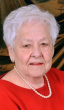 Gauvin Gosselin, Claire