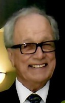 Martel, Michel