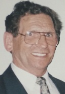 Lavoie, Léonil