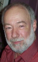Lamontagne, André