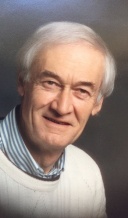 Laberge, René