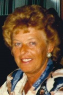 Sommerville Sirois, Ruby