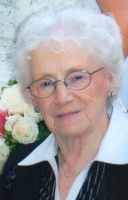 Rhéaume Hethrington, Françoise