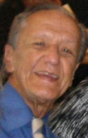 Baker, Philias