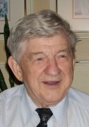 Gaulin, Roméo