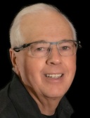 Bois, Richard