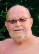 Bussières, Albert