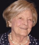 Lagarde Lesage, Corinne