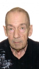 Milliard, Jean