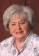 Lemieux Langlois, Madeleine