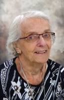 Bélanger Pelletier, Yolande