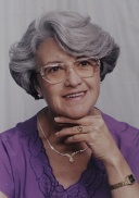 Joncas, Marie-Paule