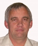 Gaudreault, Marc-André