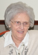 Lévesque-Bruneau, Françoise