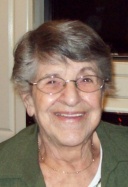 Matte Patry, Irène