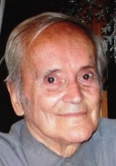 Poulin, Gérard