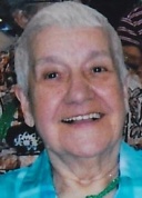 Vaillancourt, Lucille