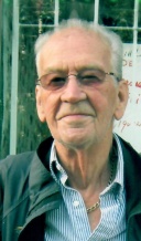 Gosselin, René