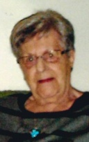 Auclair Levesque, Marcelle