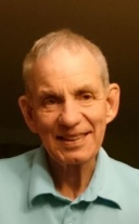 Daigle, Yvon