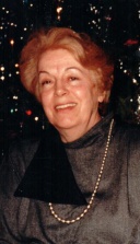 Roy, Lucille
