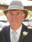 Lupien, Gabriel