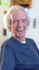Lavoie, Jean-Paul