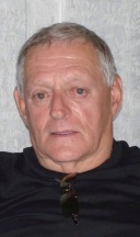 Roy, Jeannot