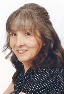 Lord, Lucie