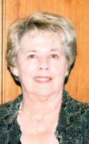 Marier Rousseau, Rita