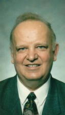 Chamberland, Emile