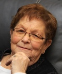 Loiselle, Pauline