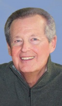 Filion, Jean-Pierre