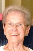 Couturier Gonthier, Ghislaine