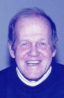 Dufour, Claude