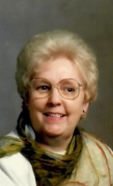 Bouchard Larocque, Pauline