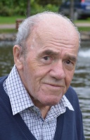 Bourassa, Guy