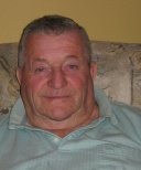 Turgeon, Claude