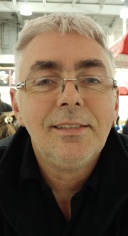 Chassé, Jean-Marc