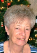Jolicoeur, Lise